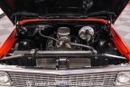Thumbnail Photo 1 for 1970 Chevrolet C/K Truck