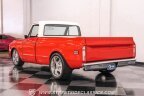 Thumbnail Photo 6 for 1970 Chevrolet C/K Truck