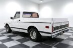 Thumbnail Photo 6 for 1970 Chevrolet C/K Truck