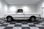 Thumbnail Photo 5 for 1970 Chevrolet C/K Truck