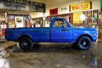 Thumbnail Photo 6 for 1970 Chevrolet C/K Truck