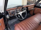 Thumbnail Photo 5 for 1970 Chevrolet C/K Truck