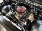 Thumbnail Photo 6 for 1970 Chevrolet C/K Truck