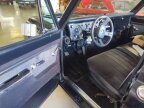 Thumbnail Photo 6 for 1970 Chevrolet C/K Truck