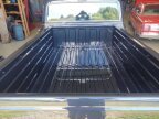 Thumbnail Photo 4 for 1970 Chevrolet C/K Truck