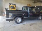 Thumbnail Photo 5 for 1970 Chevrolet C/K Truck