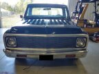 Thumbnail Photo 1 for 1970 Chevrolet C/K Truck