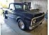 1970 Chevrolet C/K Truck