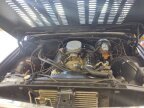 Thumbnail Photo 3 for 1970 Chevrolet C/K Truck