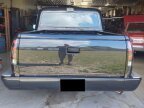 Thumbnail Photo 2 for 1970 Chevrolet C/K Truck