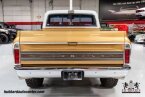Thumbnail Photo 4 for 1970 Chevrolet C/K Truck