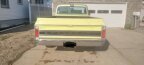 Thumbnail Photo 3 for 1970 Chevrolet C/K Truck