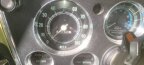 Thumbnail Photo 5 for 1970 Chevrolet C/K Truck