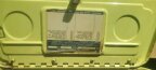 Thumbnail Photo 6 for 1970 Chevrolet C/K Truck