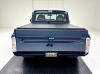 Thumbnail Photo 3 for 1970 Chevrolet C/K Truck