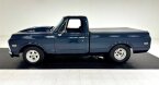 Thumbnail Photo 1 for 1970 Chevrolet C/K Truck