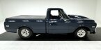Thumbnail Photo 5 for 1970 Chevrolet C/K Truck
