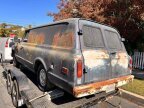 Thumbnail Photo 3 for 1970 Chevrolet C/K Truck
