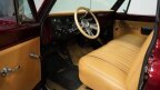 Thumbnail Photo 4 for 1970 Chevrolet C/K Truck