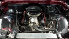 Thumbnail Photo 3 for 1970 Chevrolet C/K Truck