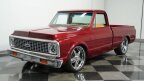 Thumbnail Photo 5 for 1970 Chevrolet C/K Truck