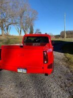 Thumbnail Photo 1 for 1970 Chevrolet C/K Truck