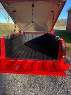 Thumbnail Photo 2 for 1970 Chevrolet C/K Truck