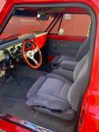 Thumbnail Photo 5 for 1970 Chevrolet C/K Truck