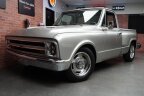 Thumbnail Photo 5 for 1970 Chevrolet C/K Truck