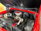 Thumbnail Photo 6 for 1970 Chevrolet C/K Truck