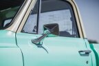 Thumbnail Photo 6 for 1970 Chevrolet C/K Truck