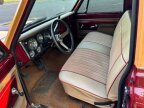 Thumbnail Photo 5 for 1970 Chevrolet C/K Truck