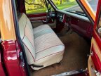 Thumbnail Photo 4 for 1970 Chevrolet C/K Truck