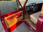 Thumbnail Photo 2 for 1970 Chevrolet C/K Truck