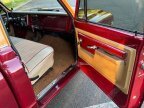 Thumbnail Photo 3 for 1970 Chevrolet C/K Truck