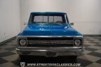 Thumbnail Photo 5 for 1970 Chevrolet C/K Truck