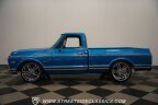 Thumbnail Photo 2 for 1970 Chevrolet C/K Truck