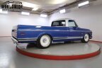 Thumbnail Photo 6 for 1970 Chevrolet C/K Truck