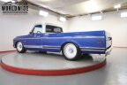Thumbnail Photo 5 for 1970 Chevrolet C/K Truck