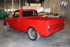 Thumbnail Photo 3 for 1970 Chevrolet C/K Truck