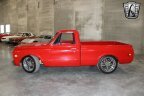 Thumbnail Photo 2 for 1970 Chevrolet C/K Truck