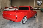 Thumbnail Photo 5 for 1970 Chevrolet C/K Truck