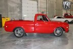 Thumbnail Photo 6 for 1970 Chevrolet C/K Truck