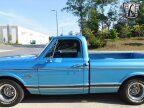 Thumbnail Photo 6 for 1970 Chevrolet C/K Truck