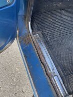 Thumbnail Photo 6 for 1970 Chevrolet C/K Truck