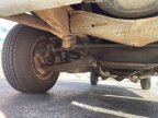 Thumbnail Photo 1 for 1970 Chevrolet C/K Truck