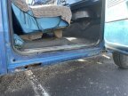 Thumbnail Photo 4 for 1970 Chevrolet C/K Truck