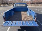 Thumbnail Photo 5 for 1970 Chevrolet C/K Truck
