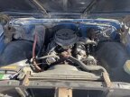 Thumbnail Photo 2 for 1970 Chevrolet C/K Truck