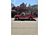 1970 Chevrolet C/K Truck